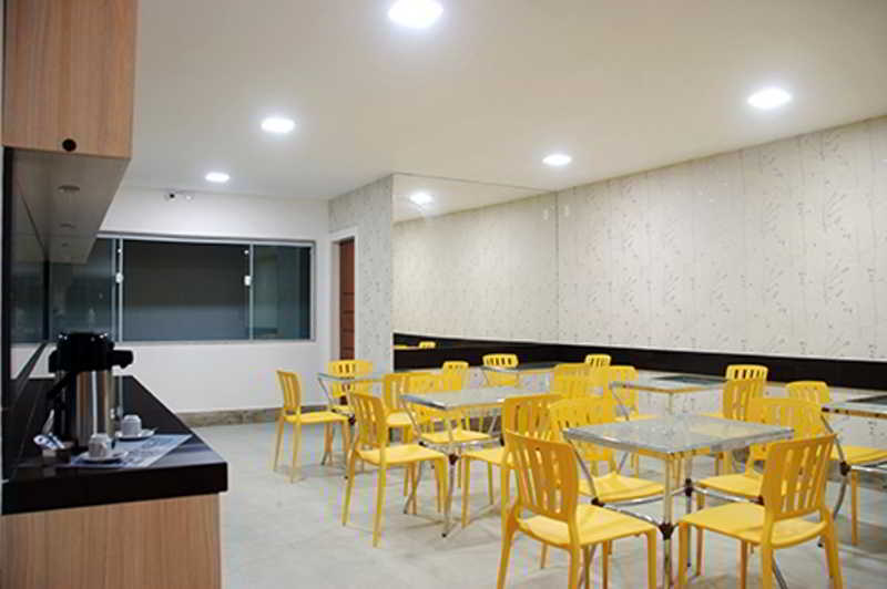 Requinte Flat'S Associados Daire Cabo Frio Dış mekan fotoğraf