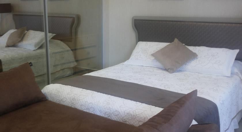 Requinte Flat'S Associados Daire Cabo Frio Dış mekan fotoğraf