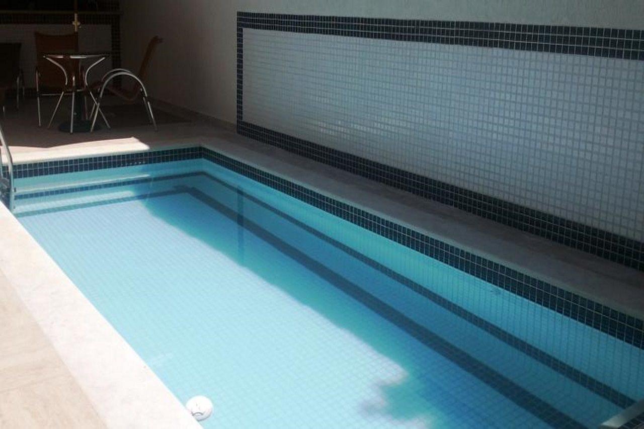 Requinte Flat'S Associados Daire Cabo Frio Dış mekan fotoğraf
