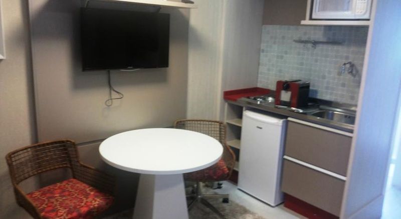 Requinte Flat'S Associados Daire Cabo Frio Dış mekan fotoğraf