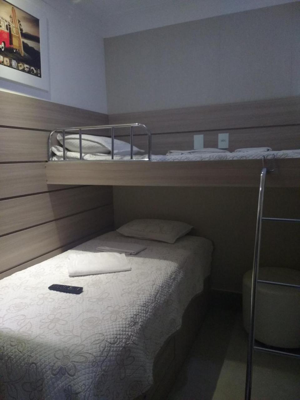Requinte Flat'S Associados Daire Cabo Frio Dış mekan fotoğraf